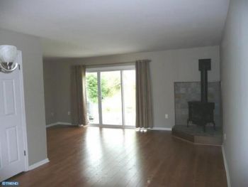 vevangelist profile photo