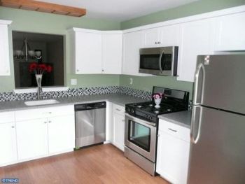 vevangelist profile photo