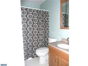 vevangelist profile photo