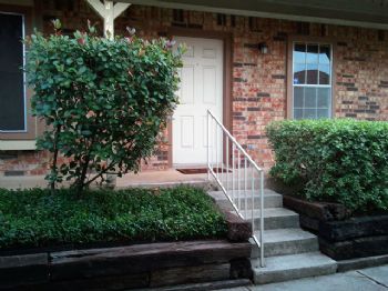 dustin101 profile photo