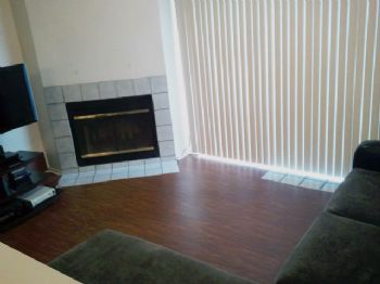 dustin101 profile photo