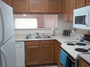 dustin101 profile photo