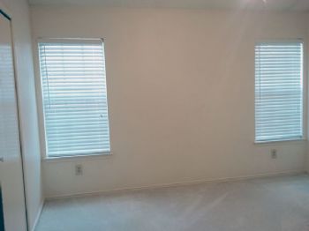 dustin101 profile photo