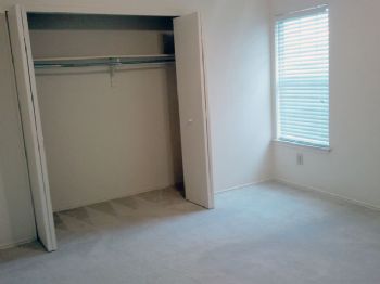 dustin101 profile photo