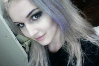 itsmaia profile photo