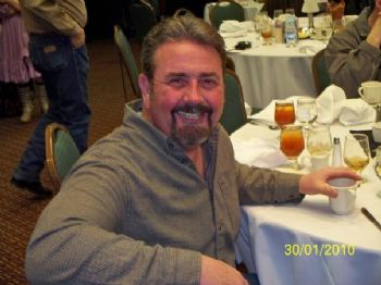 flys4food profile photo