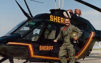 flys4food profile photo