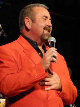 flys4food profile photo