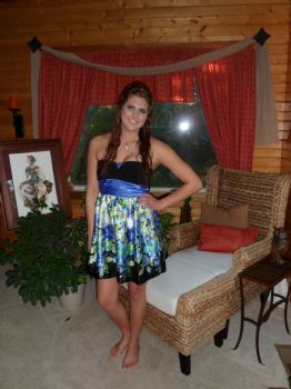 alyssa54 profile photo