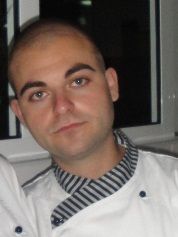 YordanPetrov profile photo