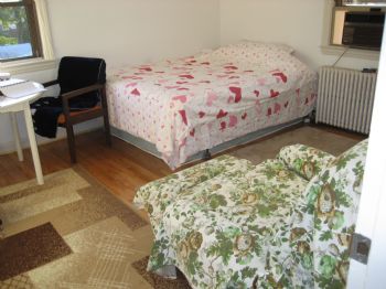 yaojunn profile photo