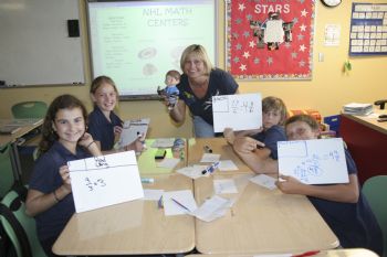 dartrip profile photo