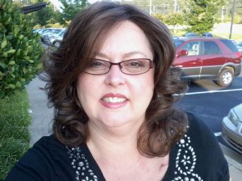 CrystalT profile photo