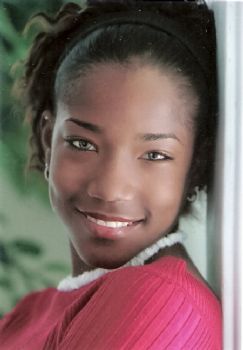 yrowell001 profile photo