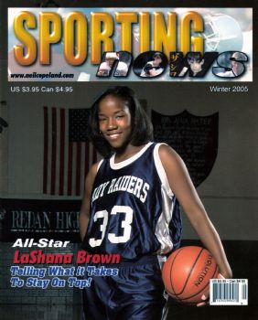 yrowell001 profile photo