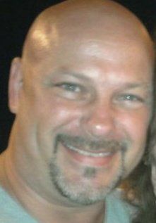 sssrd23 profile photo