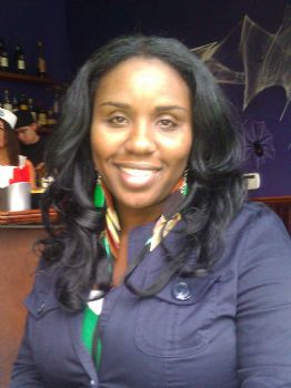 memphislegal profile photo