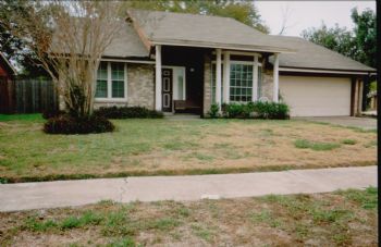 saperkin profile photo