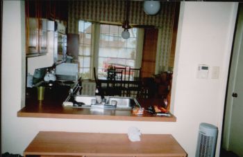 saperkin profile photo