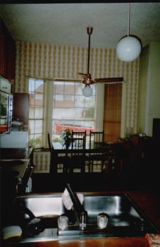 saperkin profile photo