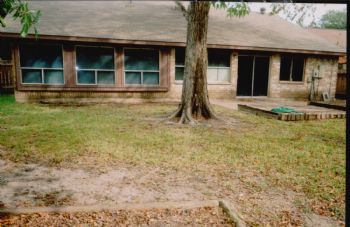 saperkin profile photo