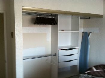 stevenmireya profile photo