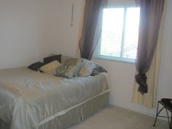 stevenmireya profile photo