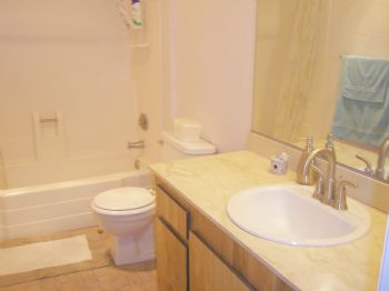 stevenmireya profile photo