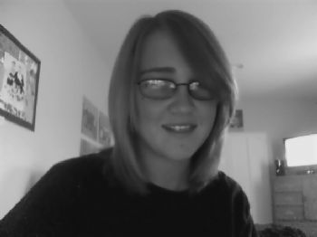 meagank3 profile photo