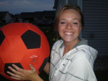 kmcclintock profile photo