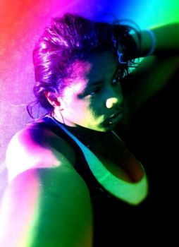 PinkCookies2 profile photo