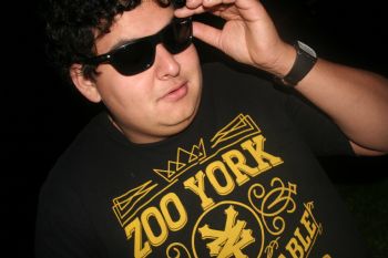 calitotexas profile photo