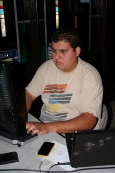 calitotexas profile photo