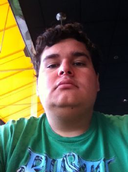 calitotexas profile photo