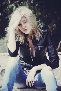 sashulya profile photo