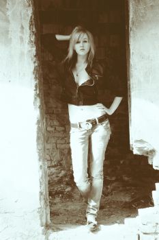 sashulya profile photo