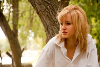 sashulya profile photo