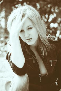 sashulya profile photo