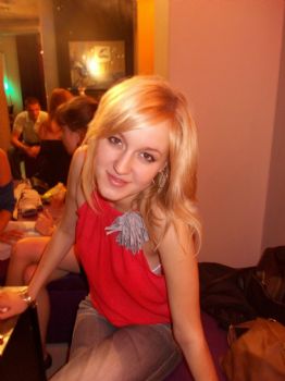 sashulya profile photo