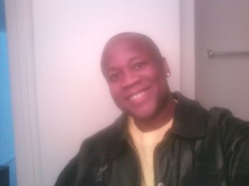 brivers007 profile photo