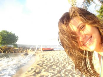 lauraduque01 profile photo