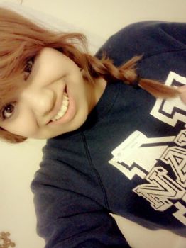 anissamariee profile photo