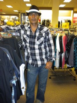 juanes profile photo