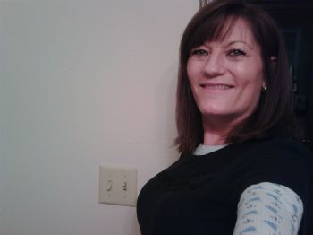 rmp1962 profile photo