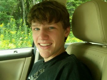 scott.stegem profile photo