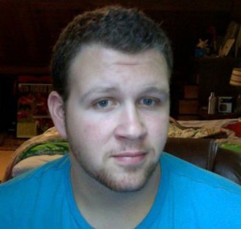 smironov91 profile photo