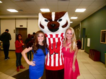 nicoletterae profile photo