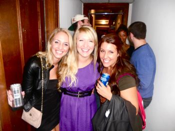 nicoletterae profile photo