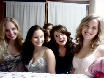 nicoletterae profile photo