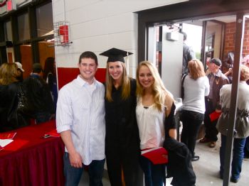 nicoletterae profile photo